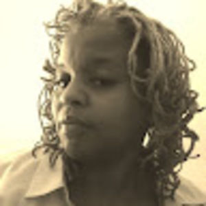 Meet your Posher, Ondrea